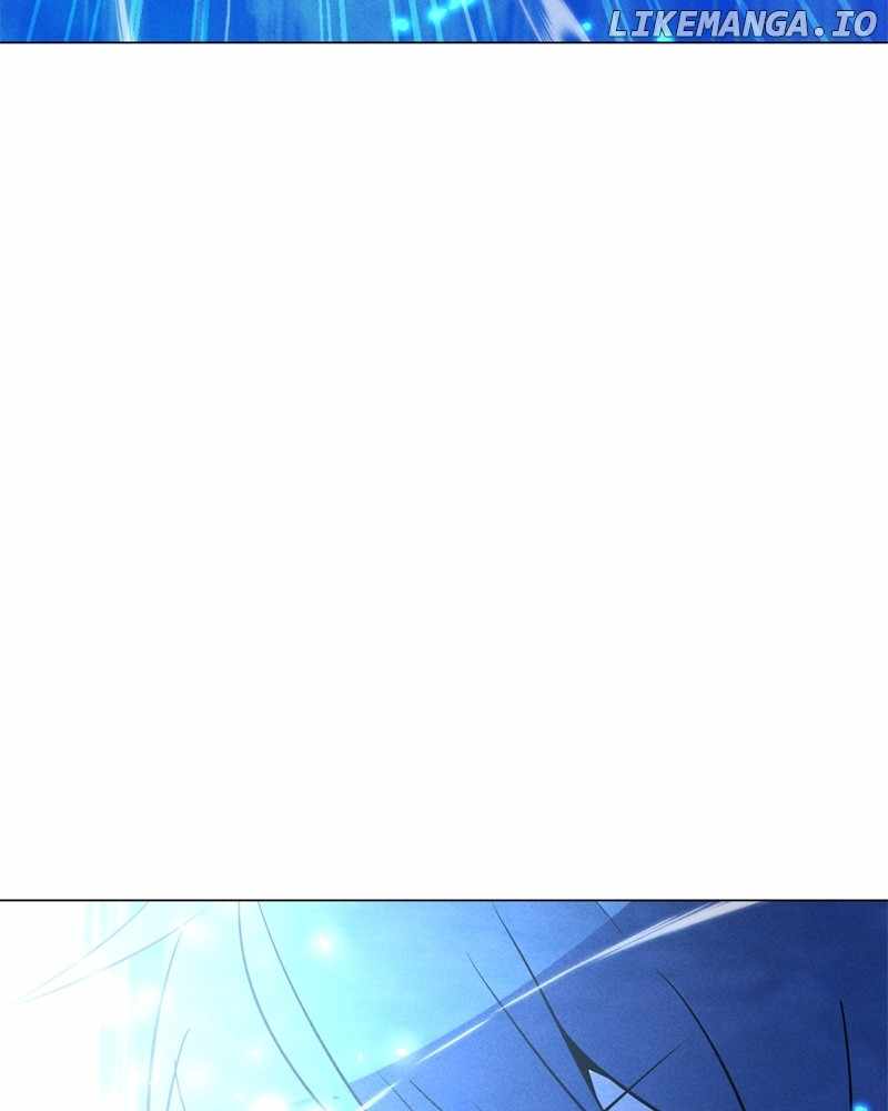 Solo Spell Caster Chapter 184 73